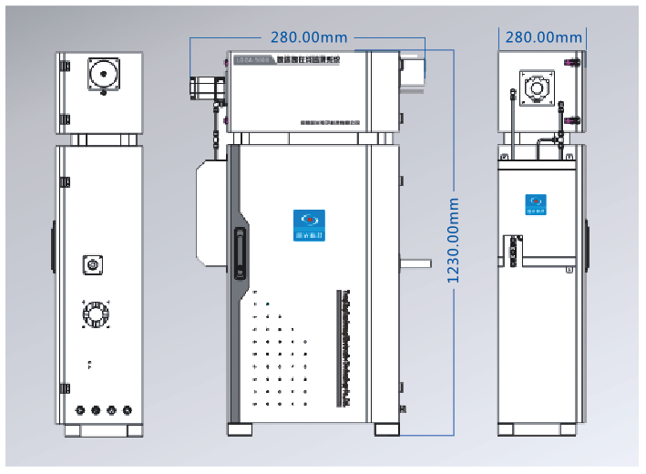 1634282496217052.png 功能特點(diǎn).png