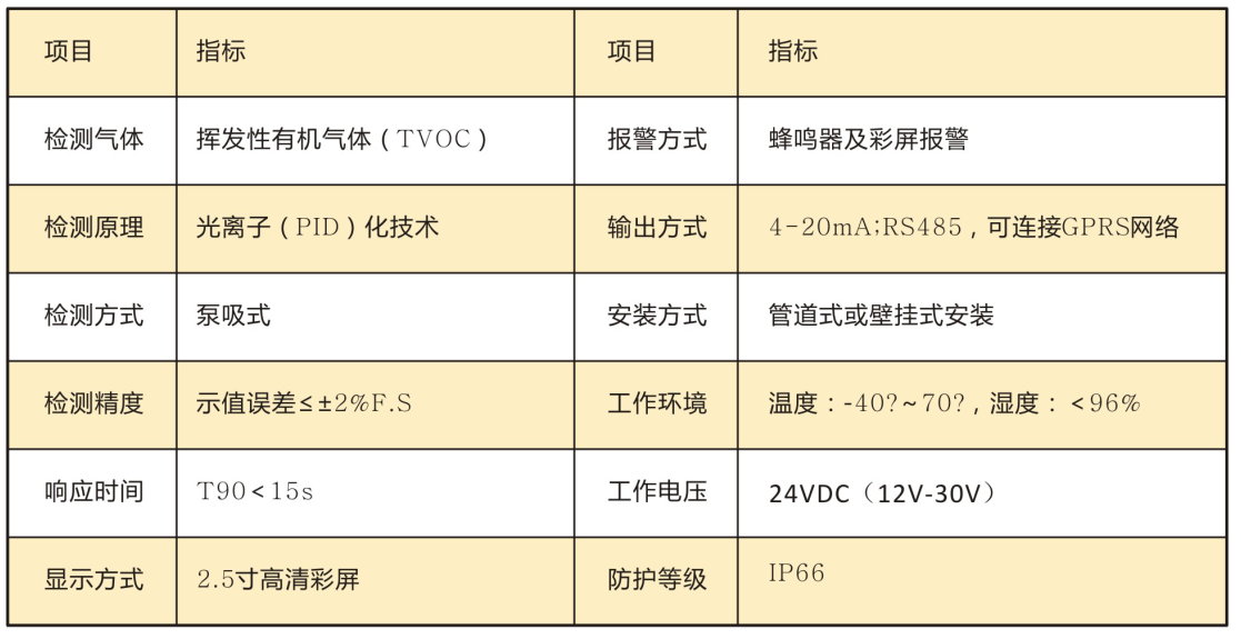 1634352661966149.png 1634352661966149.png