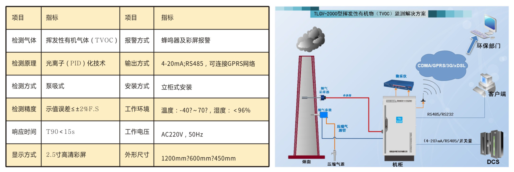 1634352820255823.png 1634352820255823.png